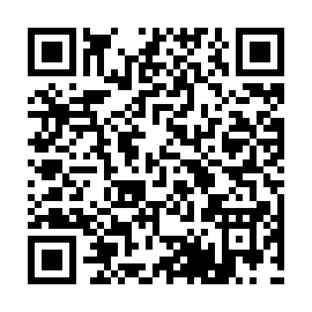 QR code for 1-41ZQ