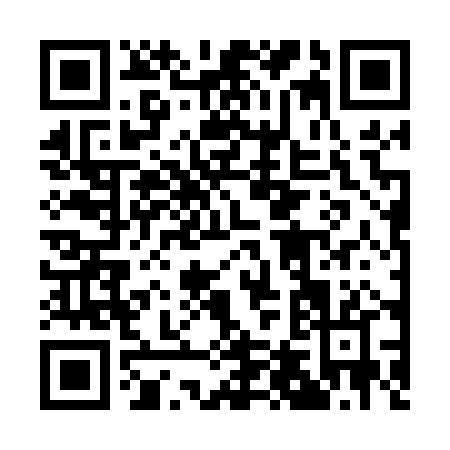QR code for 1-4200