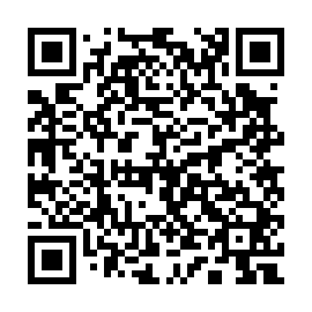QR code for 1-42040