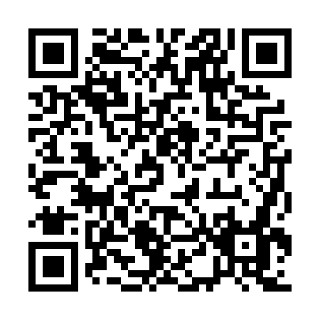 QR code for 1-420W