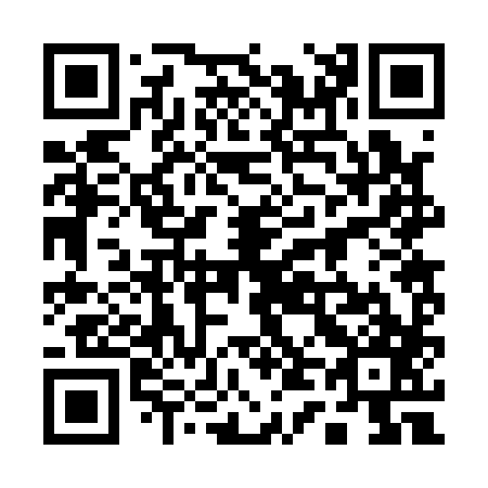 QR code for 1-42187