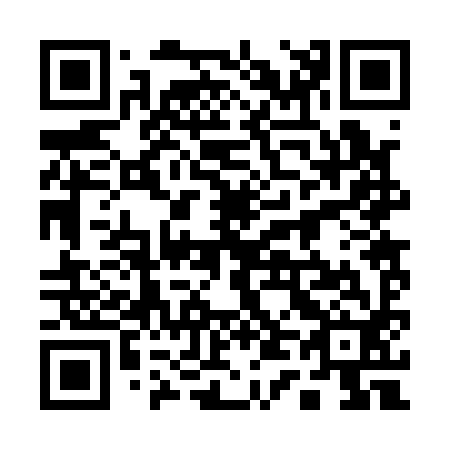 QR code for 1-42192