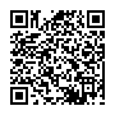 QR code for 1-4222