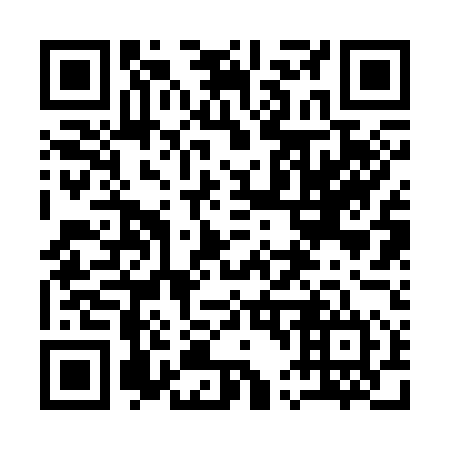 QR code for 1-42354