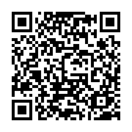 QR code for 1-4237W