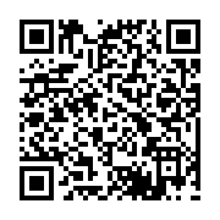 QR code for 1-4238