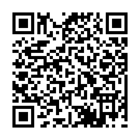 QR code for 1-423S