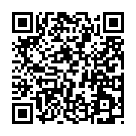 QR code for 1-424O