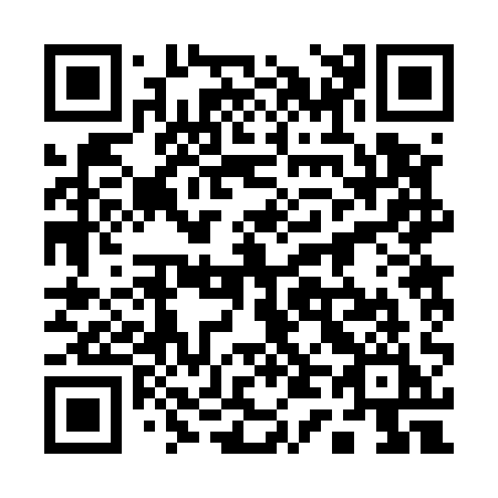 QR code for 1-4251I