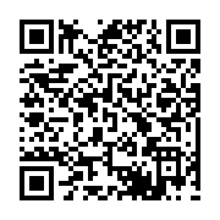 QR code for 1-4266