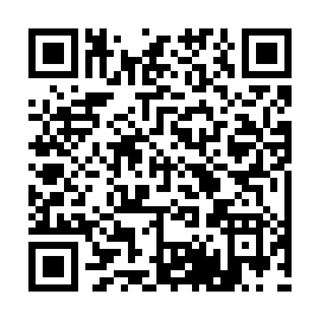 QR code for 1-4268