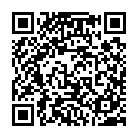 QR code for 1-42727