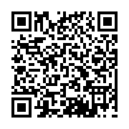 QR code for 1-4275