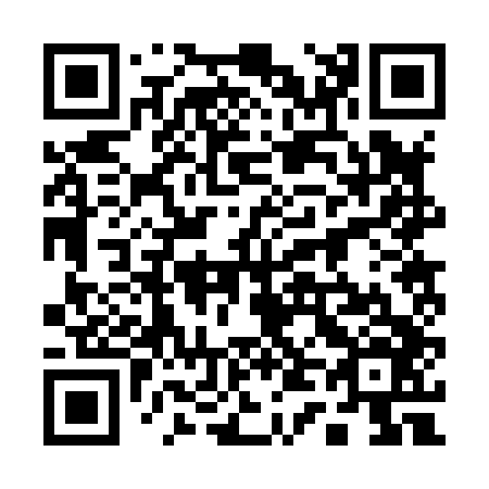 QR code for 1-42846
