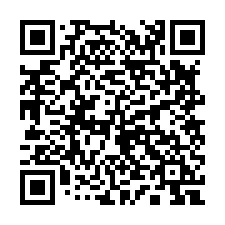 QR code for 1-4285I