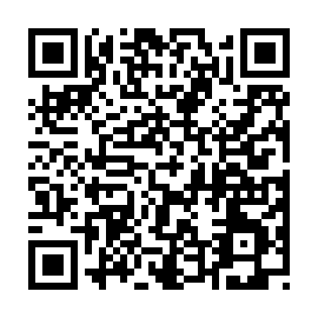 QR code for 1-4288