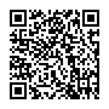 QR code for 1-4299