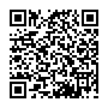 QR code for 1-42BU