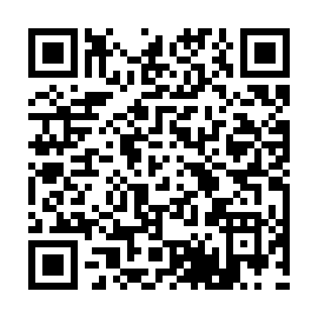 QR code for 1-42CD