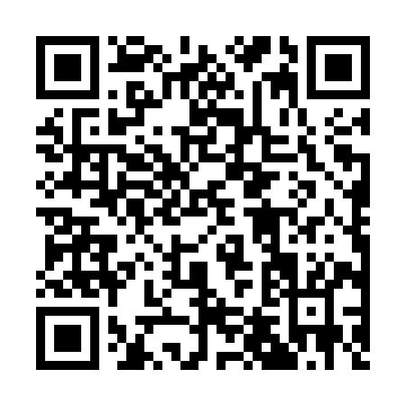 QR code for 1-42EY