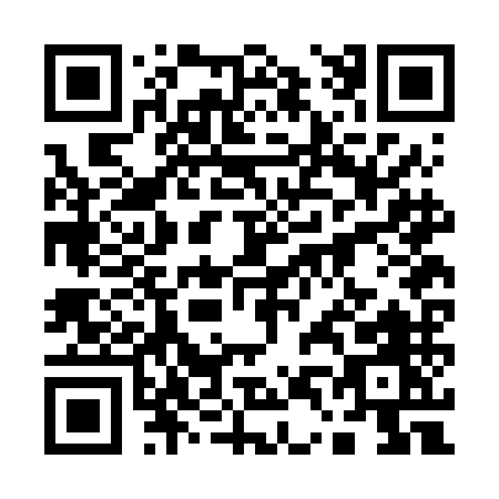 QR code for 1-42FM