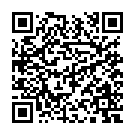 QR code for 1-42HA