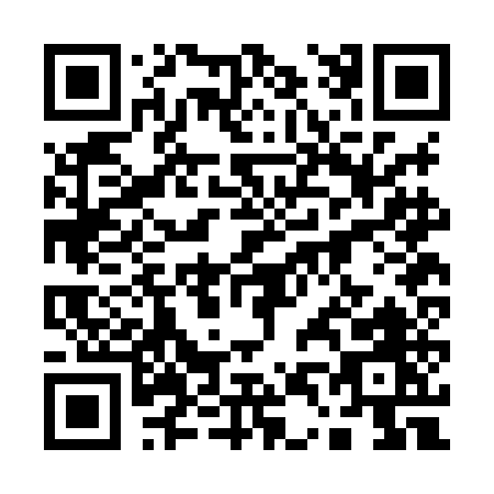 QR code for 1-42HE