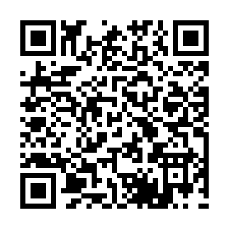 QR code for 1-42MI