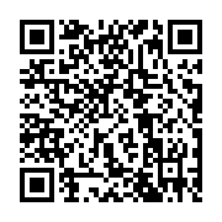 QR code for 1-42PS