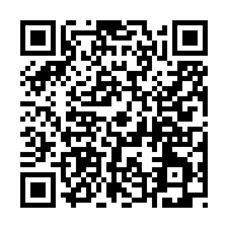 QR code for 1-42XZ