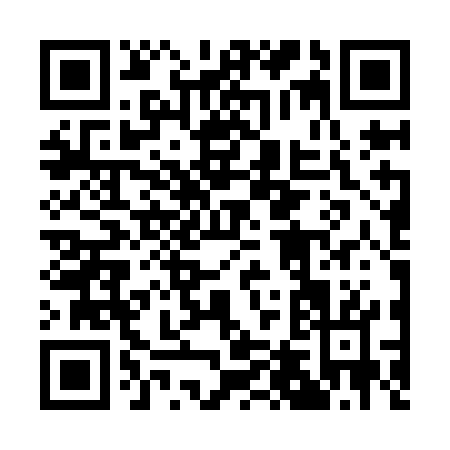 QR code for 1-42YG
