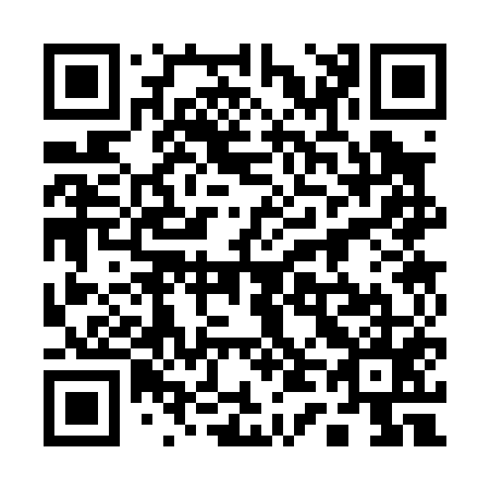 QR code for 1-43055