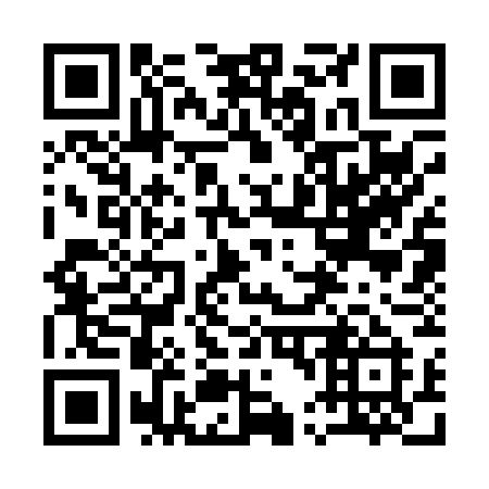 QR code for 1-4307I