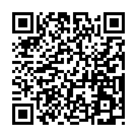 QR code for 1-4314
