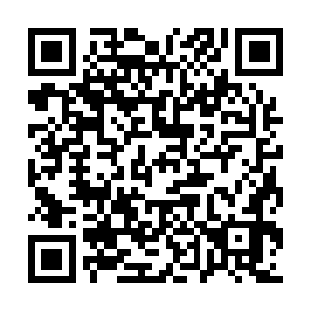 QR code for 1-43172