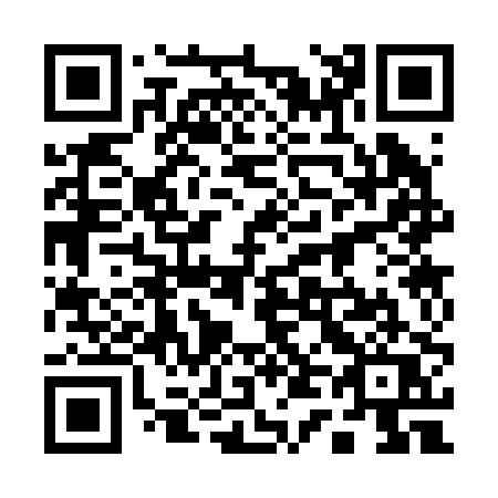 QR code for 1-4320Q