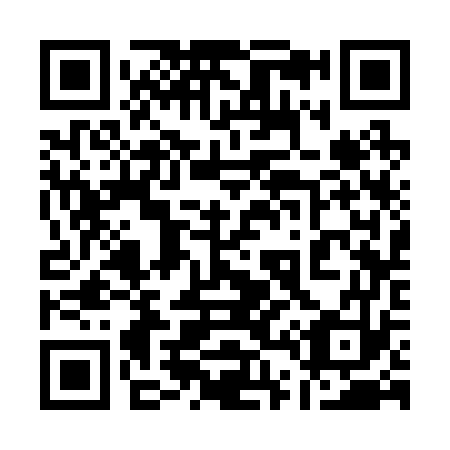 QR code for 1-43273