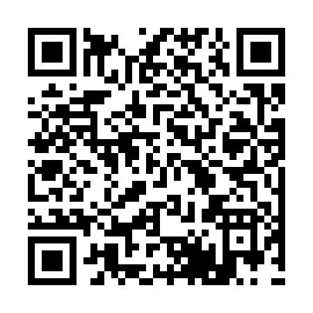 QR code for 1-4330