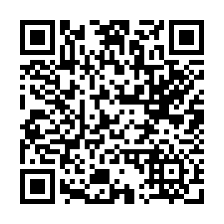 QR code for 1-43376