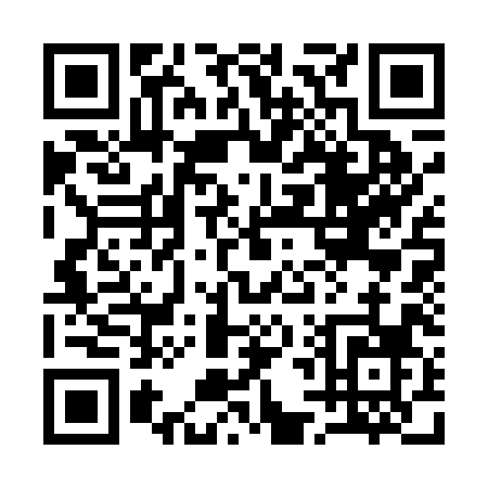 QR code for 1-4348