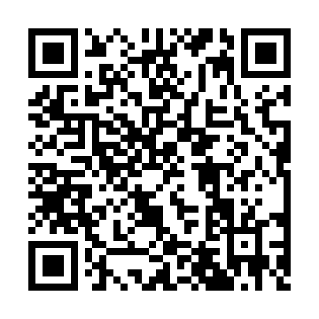 QR code for 1-4354