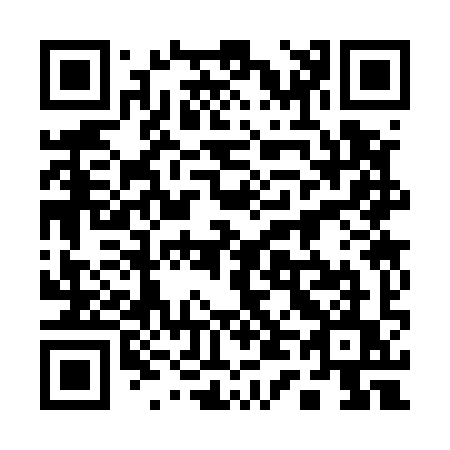 QR code for 1-4359U