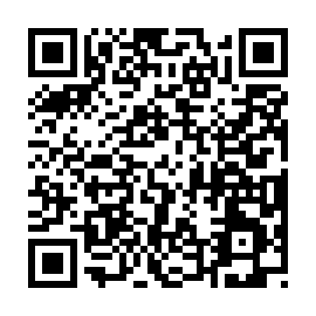 QR code for 1-435L