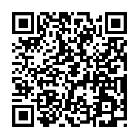 QR code for 1-436E