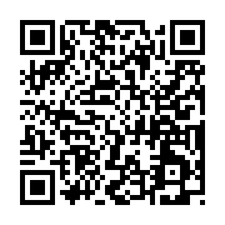 QR code for 1-4385