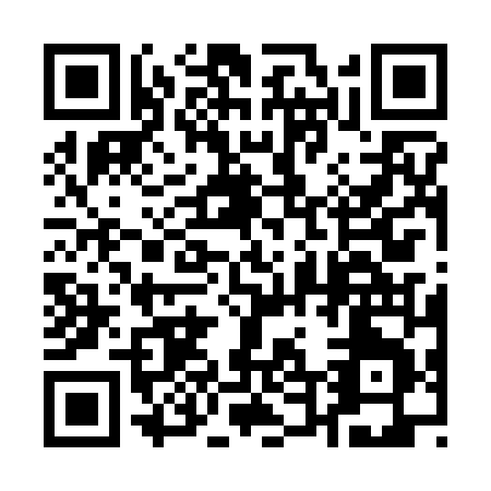 QR code for 1-43BN