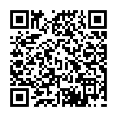 QR code for 1-43CB