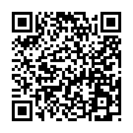 QR code for 1-43HL