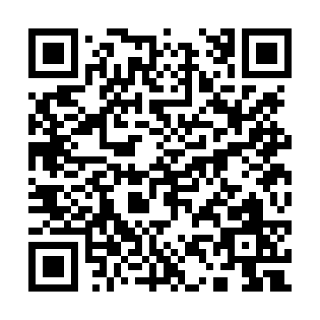 QR code for 1-43LS