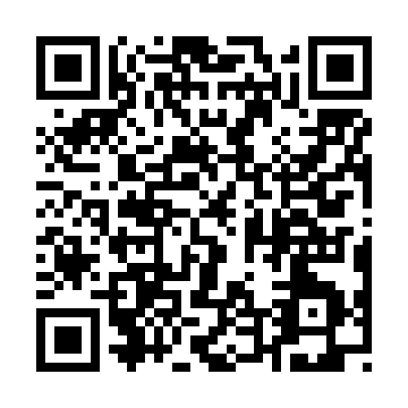 QR code for 1-43NS